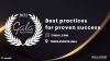 Gala Wall-Street.ro 2022: Modele printre cei care construiesc afaceri de succes