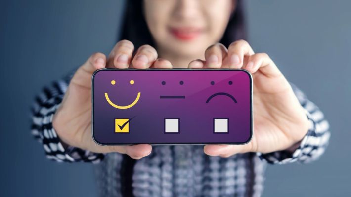 Despre ce așteptări au clienții de la băncile lor @ Future Banking Summit