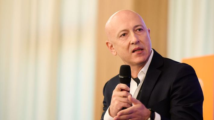 Constantin Mareș, OTP: „Comportamentele și nevoile clienților se schimbă în mod constant”