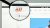 Fashion si fintech: H&M, parteneriat de 20 milioane de dolari cu procesatorul de plati online Klarna