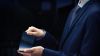 Profilul romanului care utilizeaza fintech-uri: Are 30 de ani, face plati catre Ali Express, BRD si merge cu Uber