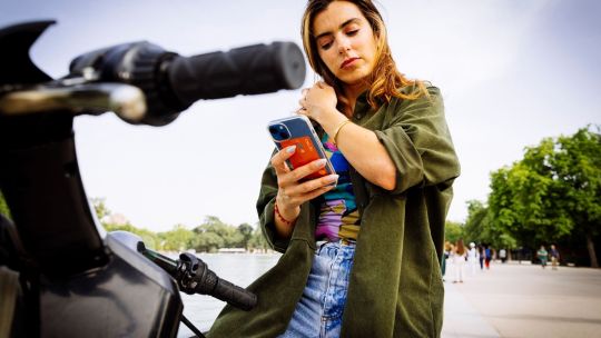 Avertizare: Atacurile de smishing în România au crescut de peste șase ori în anul 2023