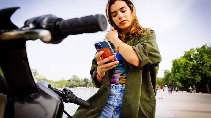 Avertizare: Atacurile de smishing în România au crescut de peste șase ori în anul 2023