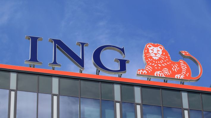 ING Hubs, prima companie din România care implementează săptămâna de lucru de 4 zile