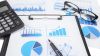 România a avut un deficit bugetar de 5,68% din PIB în 2023