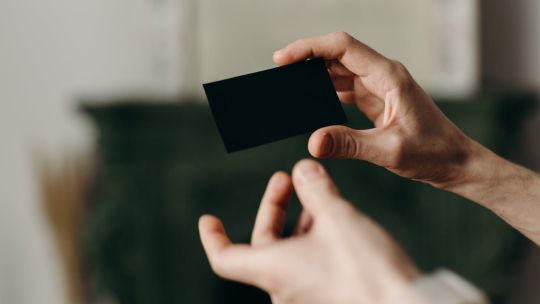 Finqware testează o nouă soluție de plată