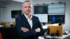 Creștere de 76% a veniturilor Safetech Innovations în 2021