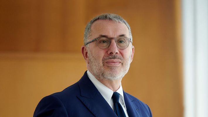 Intesa Sanpaolo, perspective de dezvoltare pentru 2022-2025