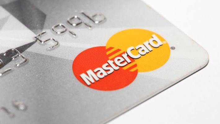 Ioana Gorgăneanu, noul Head of Marketing and Communication Mastercard pentru 10 piețe