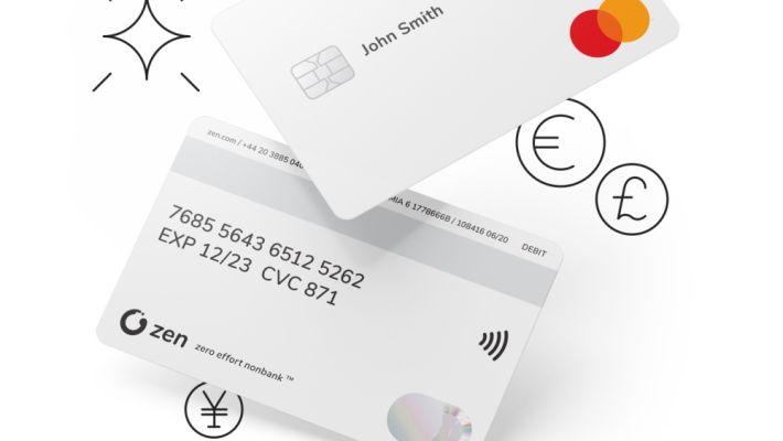 ZEN, un Fintech polonez și licențiat în Lituania, intră pe piața din România. Ce beneficii oferă consumatorilor?