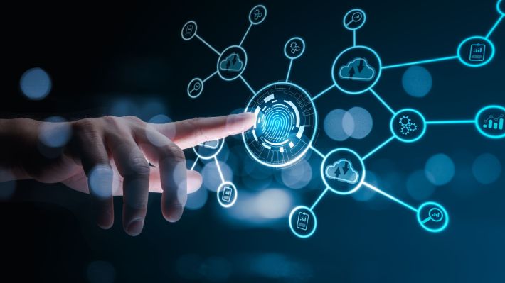 Metaminds, cifră de afaceri mai mare cu 84% faţă de 2021