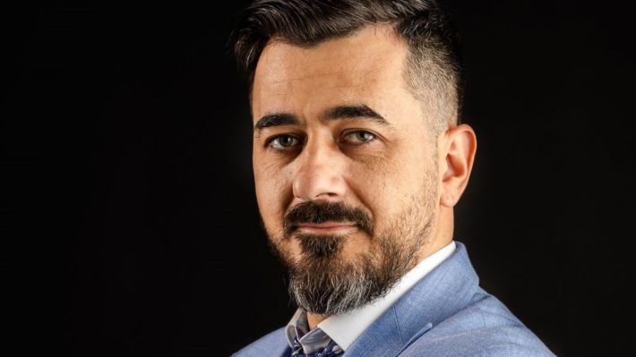 Finanțare de 50 de milioane de euro pentru fintech-ul Degethal