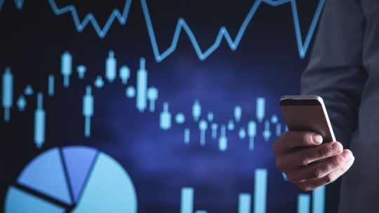 BRM, pregătită să lanseze propriile sale platforme de tranzacţionare pentru PZU şi pentru PI