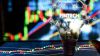 5 sfaturi pentru un antreprenor care vrea sa intre in industria Fintech