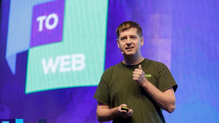 How to Web are loc între 2-3 octombrie 2024