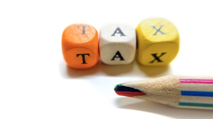 Raportarea SAF-T: Lecții pentru contribuabilii mijlocii