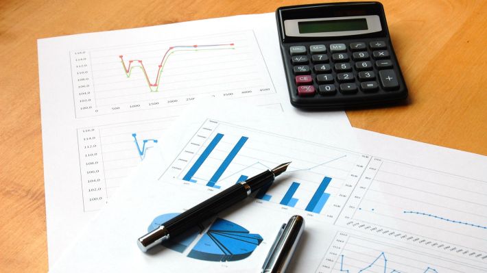 Economia României a crescut cu 0,5% în primul trimestru din 2024