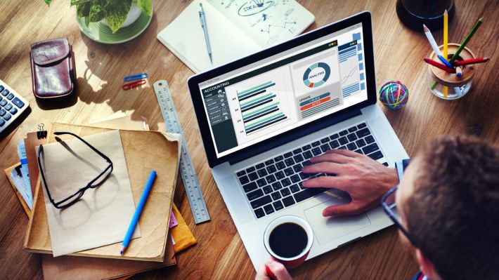 360 de afaceri românești finanțate prin factory by Raiffeisen Bank