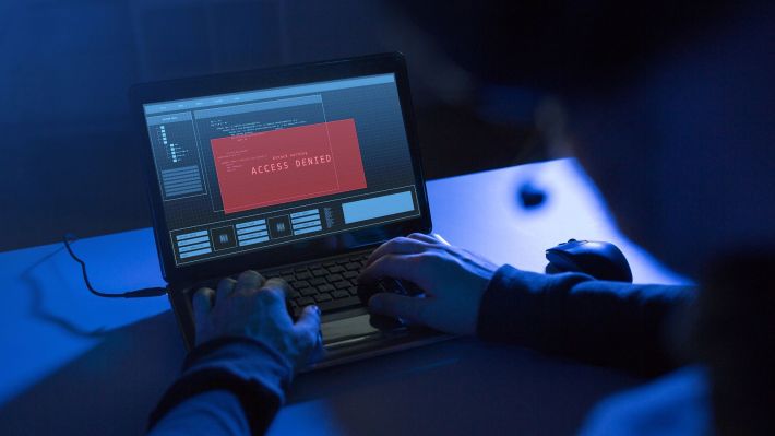 Costurile globale ale criminalităţii cibernetice vor ajunge la 10,5 trilioane de dolari, în 2025