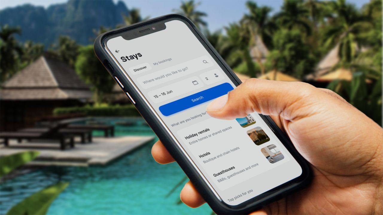 Cât costă o săptămână de vacanță pentru un român?