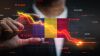 Cum se vede economia României în 2024 și 2025?
