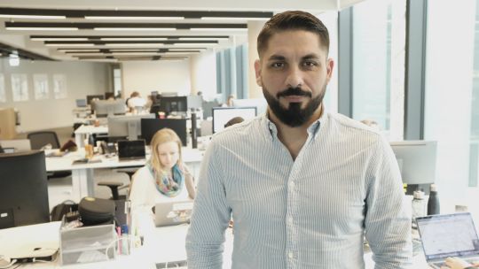 TransferGo lansează o nouă opțiune: creștere de 25% a tranzacțiilor pe relația cu România