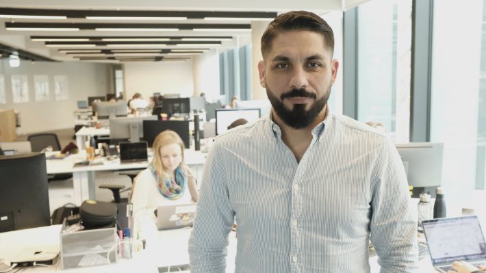 TransferGo lansează o nouă opțiune: creștere de 25% a tranzacțiilor pe relația cu România