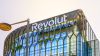 Revolut își dezvoltă propriul „creier” AI pentru bani: Lansează un departament de cercetare care va analiza fraudele, riscul de credit și recomandările pentru clienți