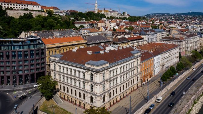 Credite de la Banca Internațională de Investiții pentru companiile românești