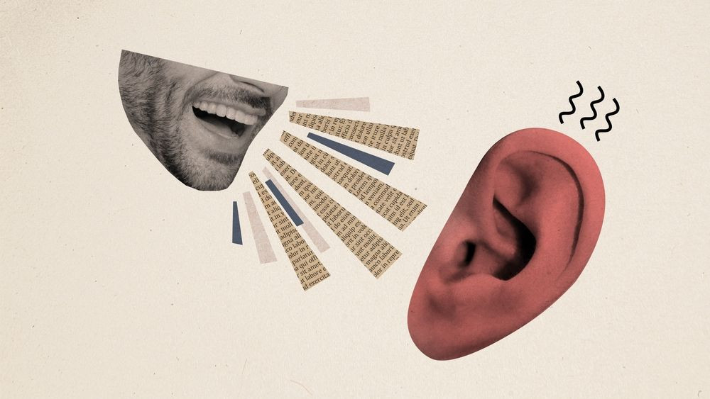 Prognozele economice includ un indicator mai neobișnuit, „gura lumii”. Economist șef ING: Țin cont de el când fac prognoze de creștere economică