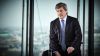 Johann Strobl, noul CEO Raiffeisen Bank International: la cat se vor ridica investitiile in digitalizare si pana unde poate cobori raportul cost/venituri