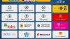 Serviciu de depunere numerar pe card lansat de SelfPay