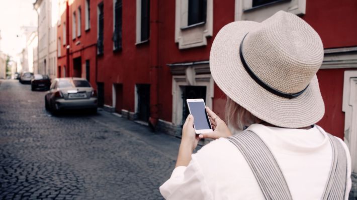 Platforma de ticketing BookTes anunță că a ajuns la 250 de muzee și operatori culturali în 2022
