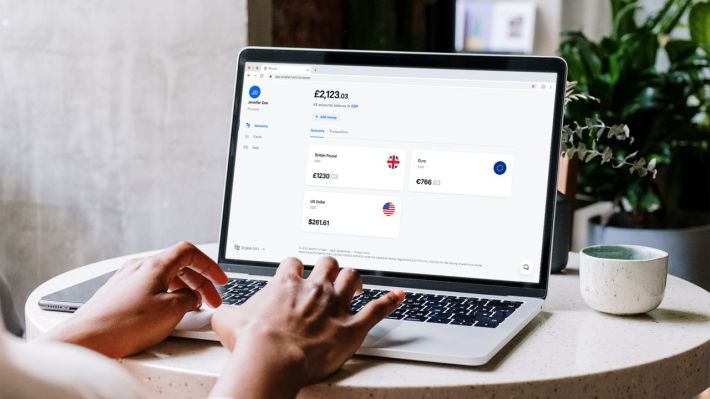 Revolut majorează limita pentru creditul de nevoi personale la 200.000 de lei