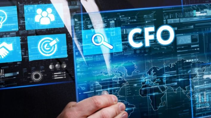 Directorii financiari români vor să creeze valoare pe termen lung