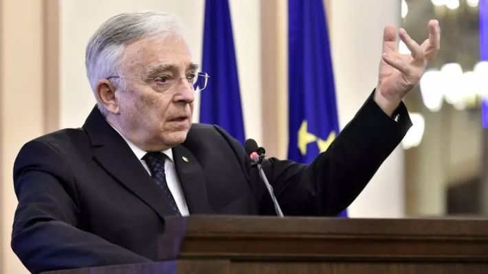 Rata inflației a urcat la 5,42%. S-a grăbit BNR să scadă dobânda? Isărescu se aștepta la o nouă rundă de scumpiri
