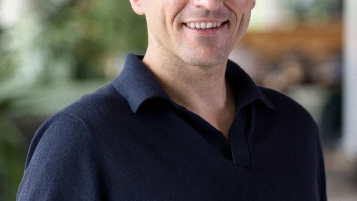 ING Hubs are un nou CEO: cine va conduce IT-iștii care fac soft pentru bănci