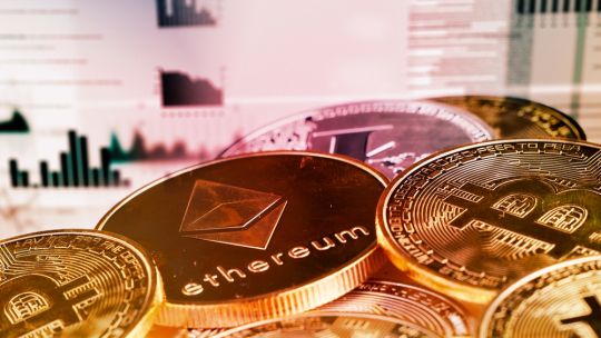 Francezii care controlează BRD își lansează propria criptomonedă