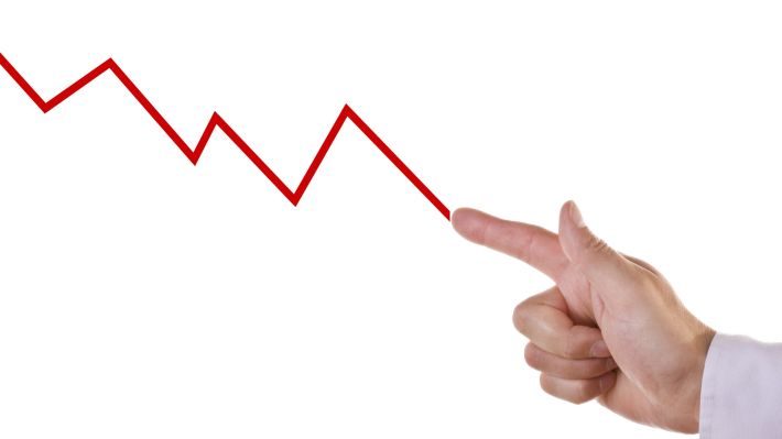 România, țările UE și scăderea economiei în trimestrul IV din 2023