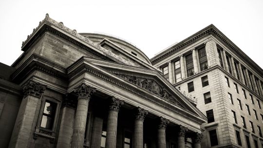TBI Bank se extinde în Grecia care devine a treia piață principală de operare
