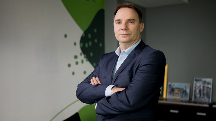 OTP Bank are o strategie nouă, ce integrează angajamentele ESG