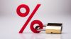 Economia pe scurt: ROBOR a ajuns la 5,50% pe an
