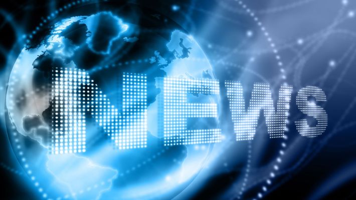 Finance News Daily: Ce deficit are România / Cum arată viitorul muncii / Cât plătesc companiile pentru fiecare salariu de 1000 euro net