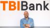 Bulgarii de la tbi bank, care au „încins” piața din România cu dobânzile la depozite, vor să reinvestească tot profitul câștigat