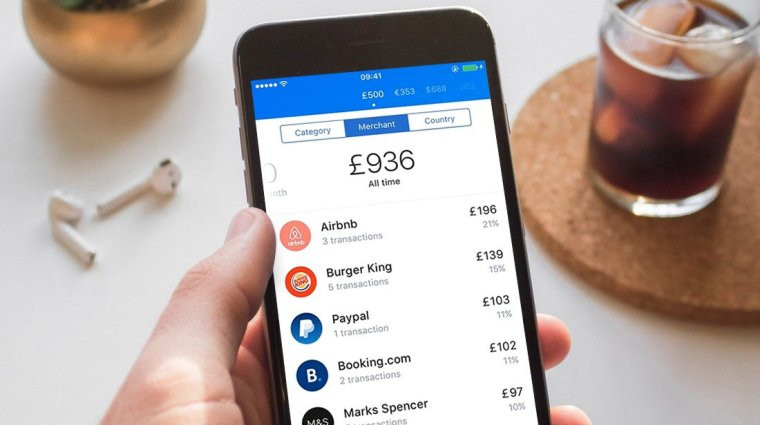 Startup-ul fintech Revolut ajunge la break-even si se pregateste sa "atace" SUA, Singapore si Australia