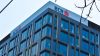 BCR are 2 milioane de utilizatori de internet banking și mobile banking