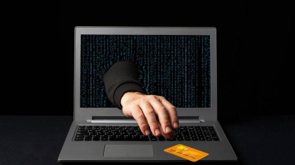 Visa își lansează propria „unitate specială” de securitate cibernetică: ajută clienții să prevină atacurile informatice