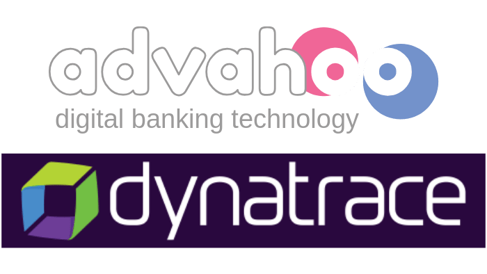 advahoo