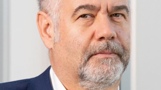 Grupul AROBS preia compania Berg Software