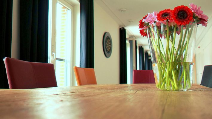 BCR reia finanțările pentru programul Noua Casă